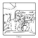 Couple Moments_p5(pdfgear.com).webp