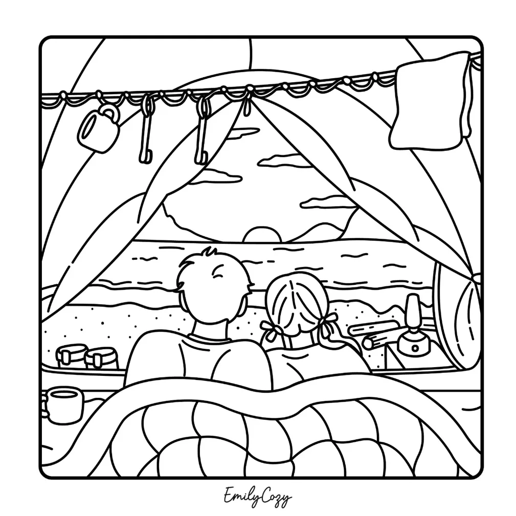 Couple Moments_p2(pdfgear.com).webp