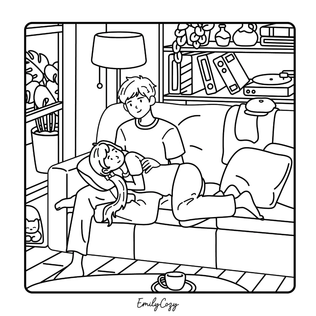 Couple Moments_p4(pdfgear.com).webp