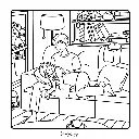 Couple Moments_p4(pdfgear.com).webp