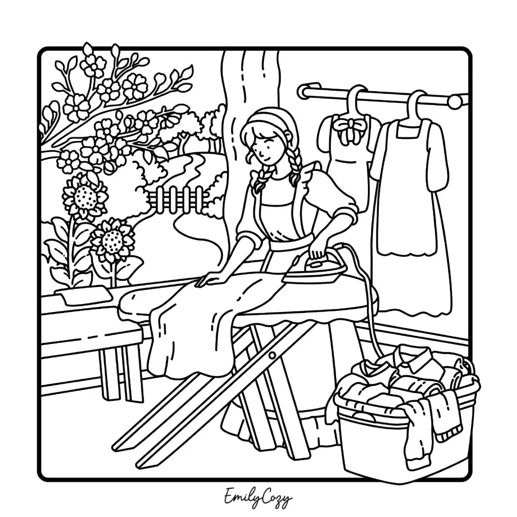Cottage Girl_p3(pdfgear.com).webp