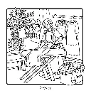 Cottage Girl_p3(pdfgear.com).webp