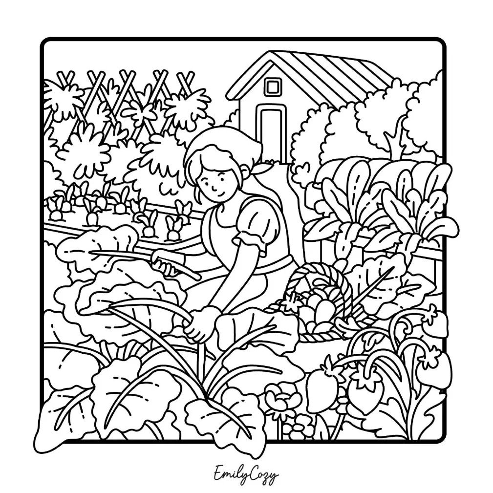 Cottage Girl_p2(pdfgear.com).webp