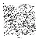 Cottage Girl_p2(pdfgear.com).webp