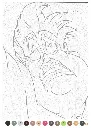 trompe l'œil 2018_Delete_p3(pdfgear.com).webp