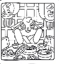 cute japan_p8(pdfgear.com).webp