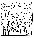 cute japan_p6(pdfgear.com).webp