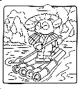 cute japan_p4(pdfgear.com).webp