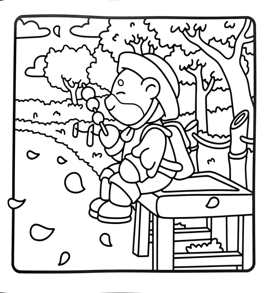 cute japan_p5(pdfgear.com).webp