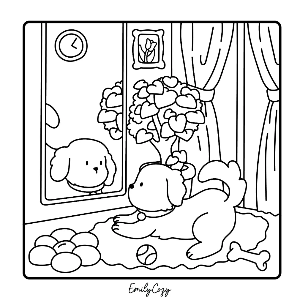 Doggo Moments_p2(pdfgear.com).webp