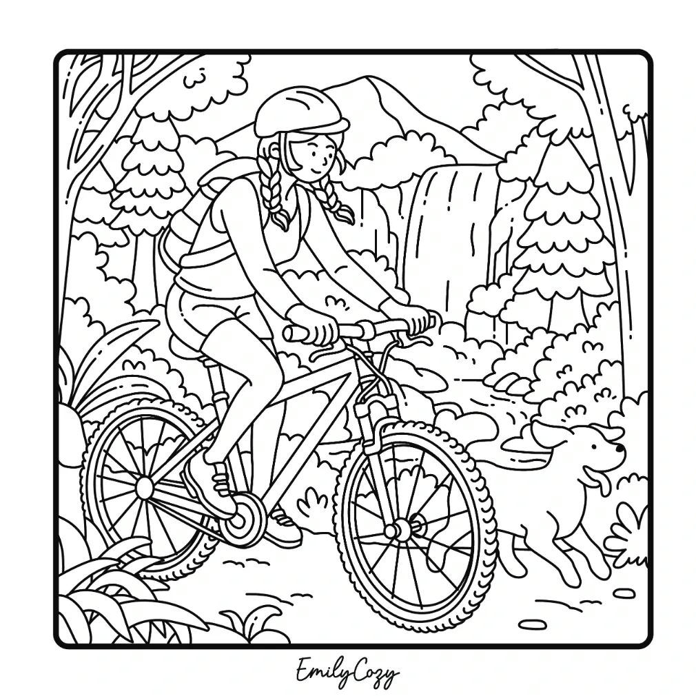 Camping Girl_p2(pdfgear.com).webp
