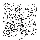 Camping Girl_p2(pdfgear.com).webp