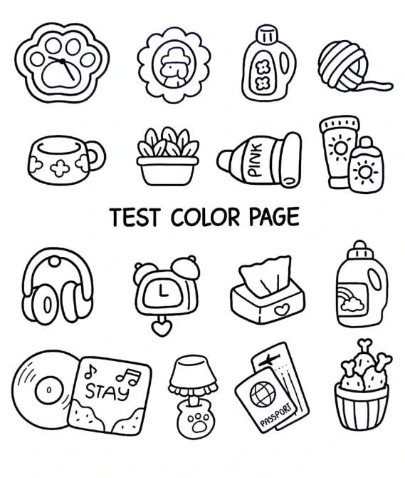 Cozy Friend_p3(pdfgear.com).webp