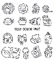 Cozy Friend_p3(pdfgear.com).webp