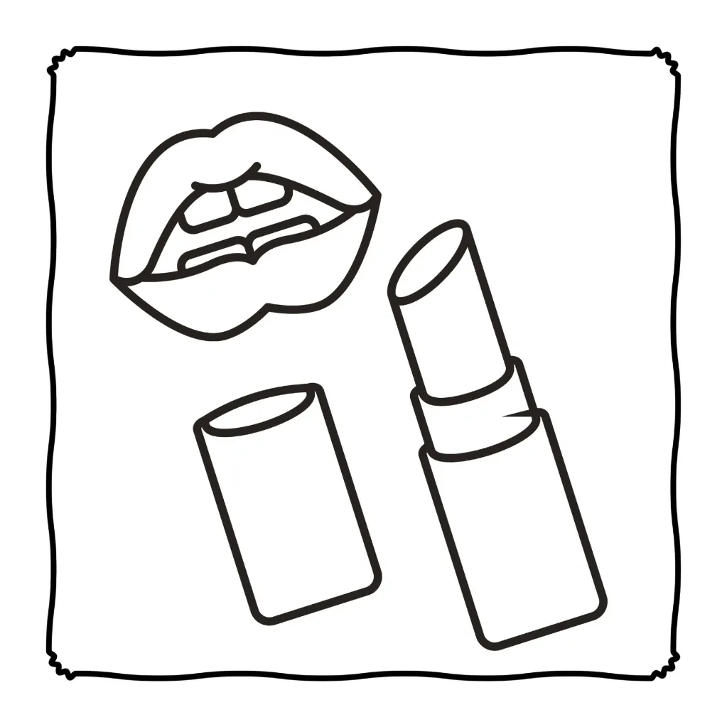 STRESS RELIEF 1_p6(pdfgear.com).webp