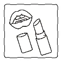 STRESS RELIEF 1_p6(pdfgear.com).webp