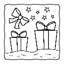 STRESS RELIEF 1_p8(pdfgear.com).webp