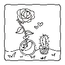 STRESS RELIEF 1_p3(pdfgear.com).webp