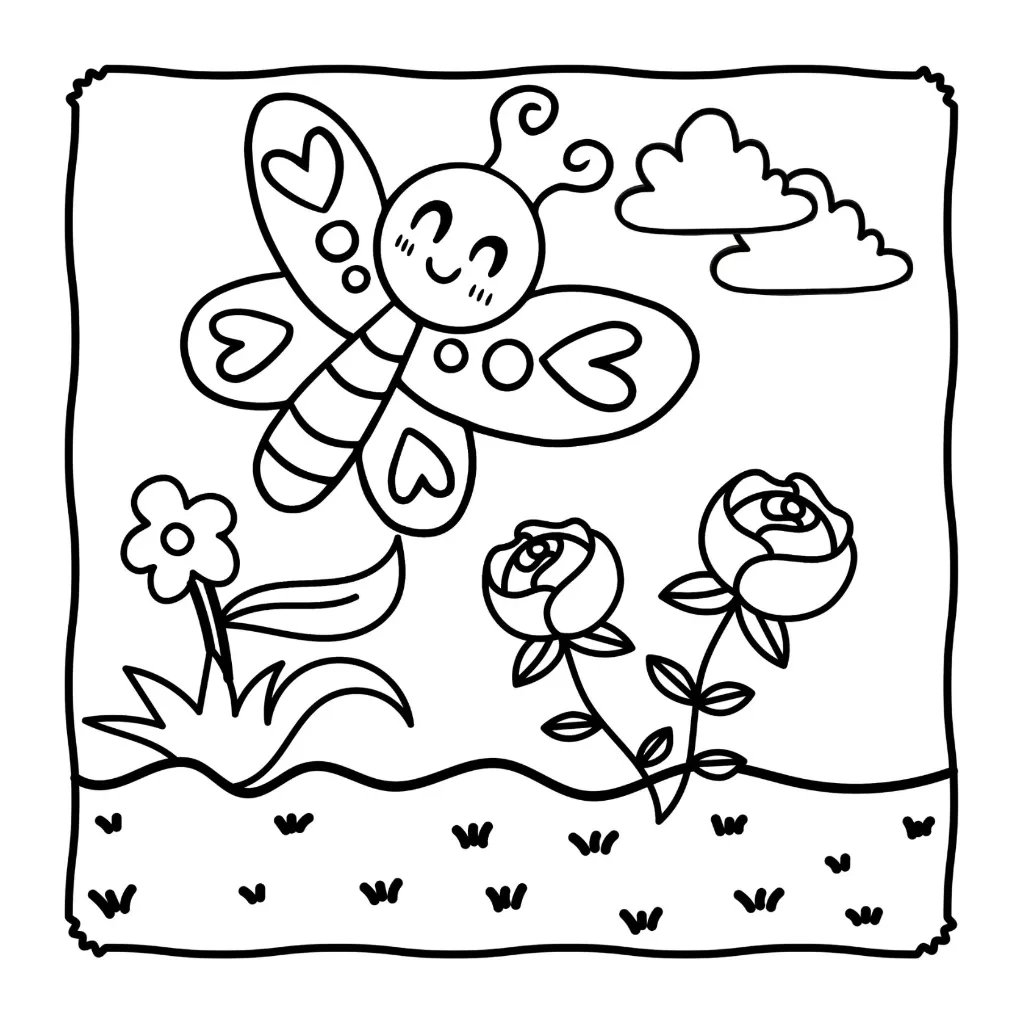 STRESS RELIEF 1_p2(pdfgear.com).webp
