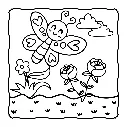 STRESS RELIEF 1_p2(pdfgear.com).webp