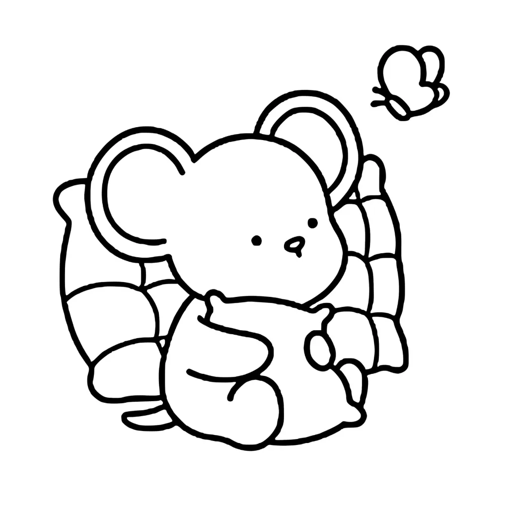 STRESS RELIEF 2_p5(pdfgear.com).webp