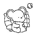 STRESS RELIEF 2_p5(pdfgear.com).webp