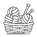 STRESS RELIEF 2_p9(pdfgear.com).webp