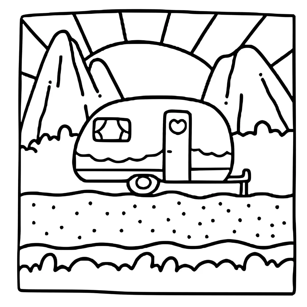 STRESS RELIEF 2_p6(pdfgear.com).webp