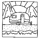 STRESS RELIEF 2_p6(pdfgear.com).webp