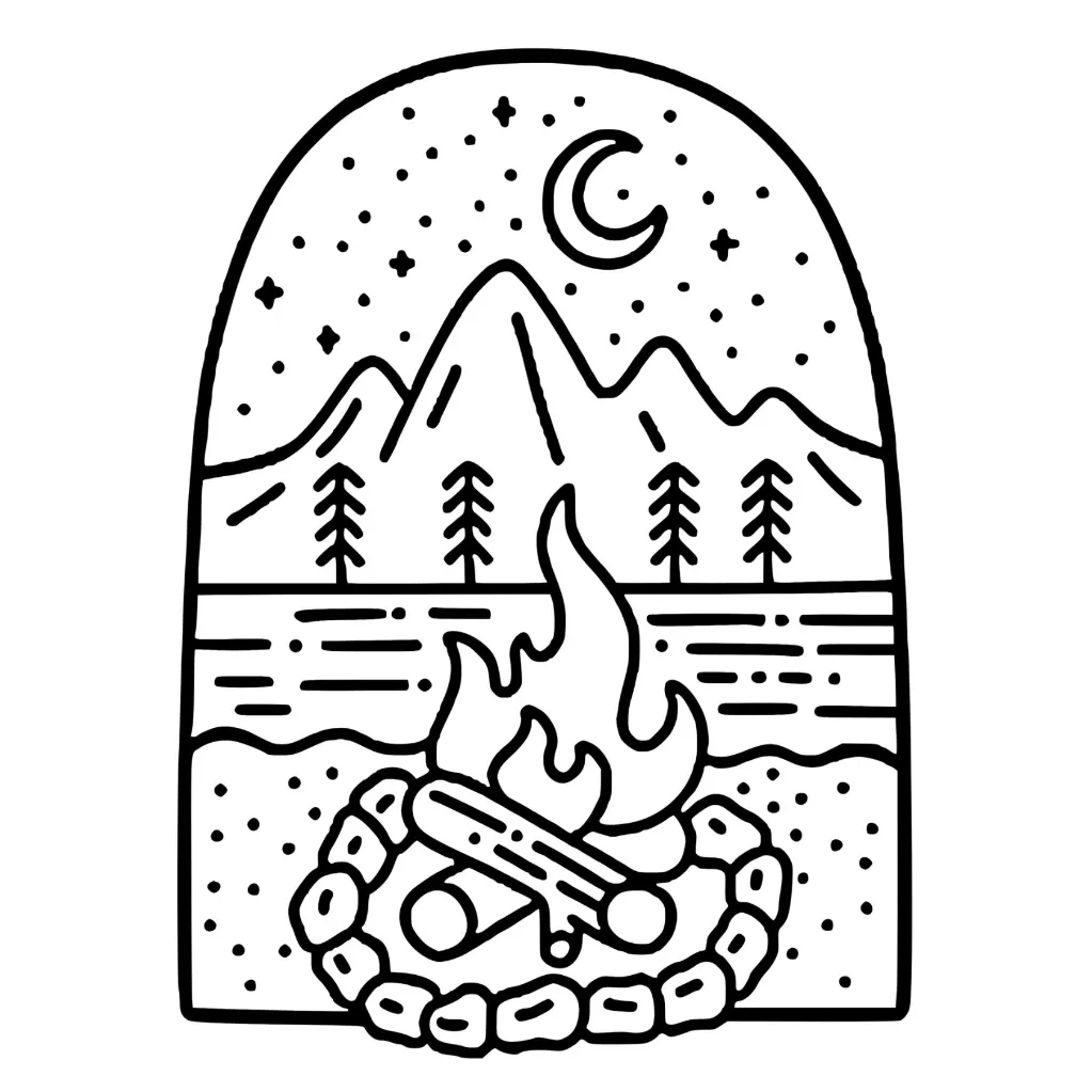 STRESS RELIEF 2_p7(pdfgear.com).webp