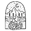 STRESS RELIEF 2_p7(pdfgear.com).webp