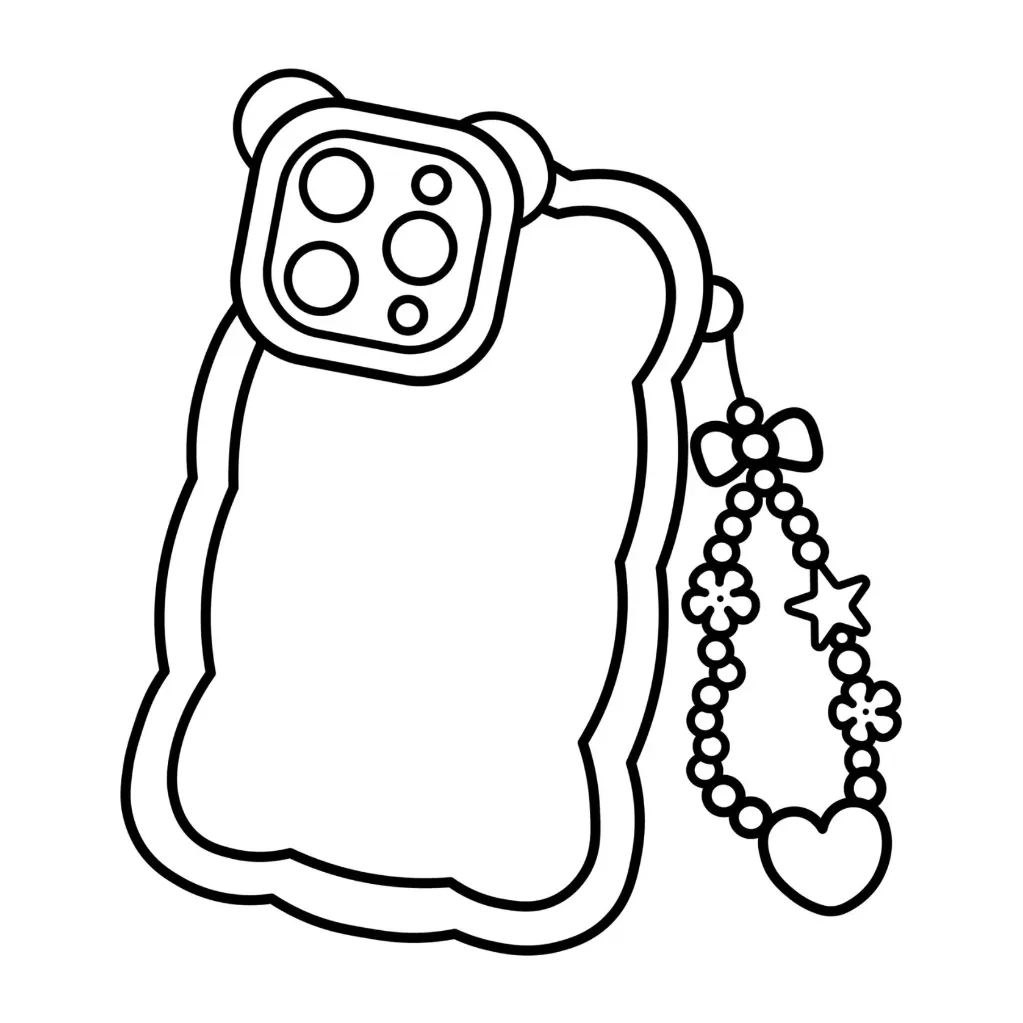 sweet cutie_p3(pdfgear.com).webp