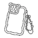 sweet cutie_p3(pdfgear.com).webp