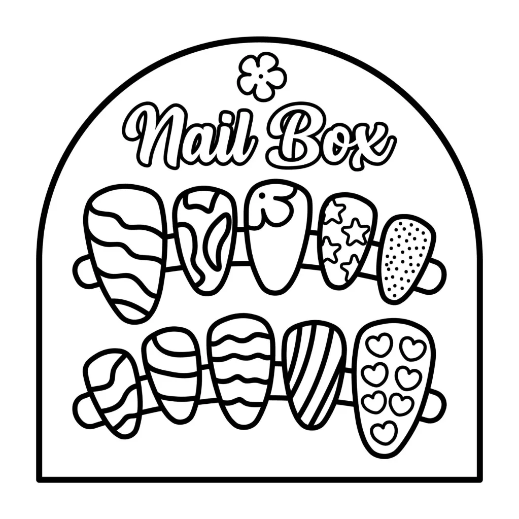 sweet cutie_p2(pdfgear.com).webp