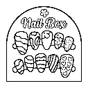 sweet cutie_p2(pdfgear.com).webp
