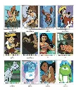 trompe l'œil 2018_Delete_p6(pdfgear.com).webp