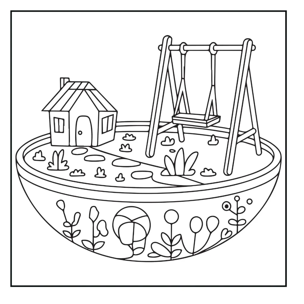 miniature garden_p5(pdfgear.com).webp