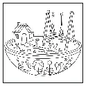 miniature garden_p5(pdfgear.com).webp