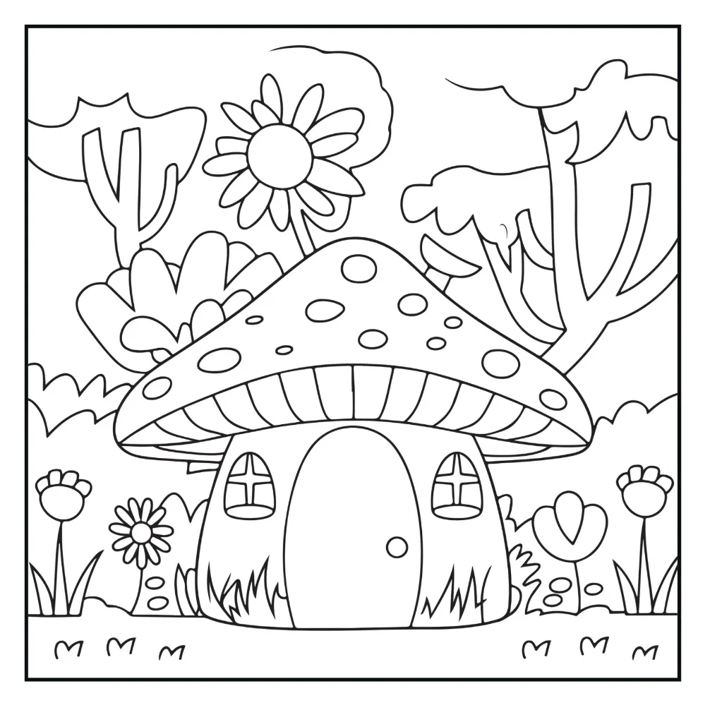 miniature garden_p2(pdfgear.com).webp