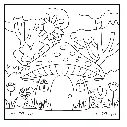 miniature garden_p2(pdfgear.com).webp