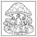 miniature garden_p8(pdfgear.com).webp