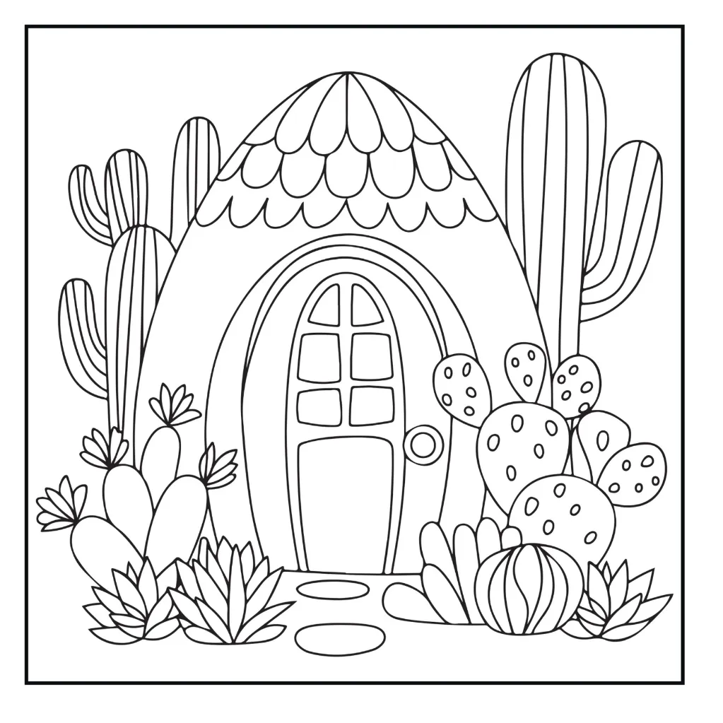 miniature garden_p4(pdfgear.com).webp