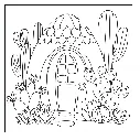 miniature garden_p4(pdfgear.com).webp