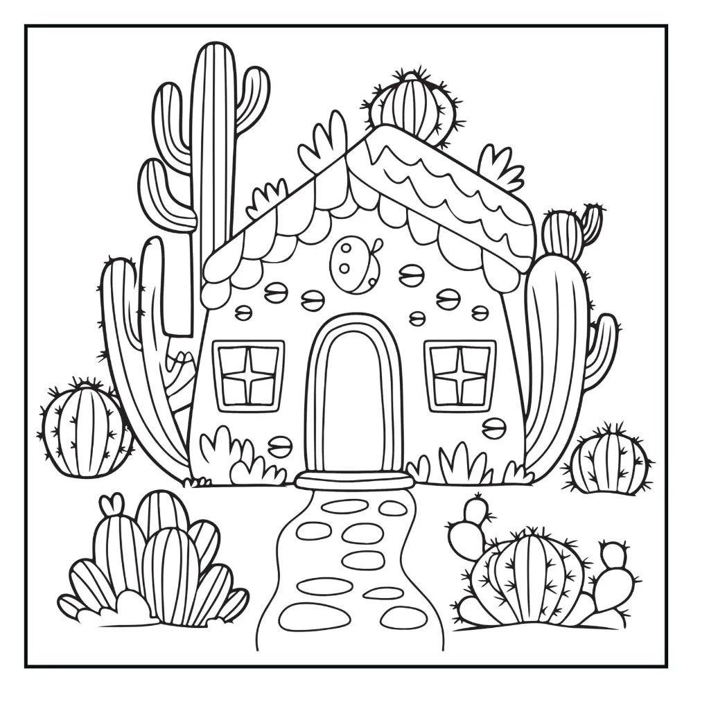 miniature garden_p6(pdfgear.com).webp