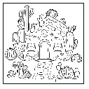 miniature garden_p6(pdfgear.com).webp