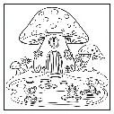 miniature garden_p7(pdfgear.com).webp