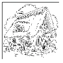 miniature garden_p3(pdfgear.com).webp