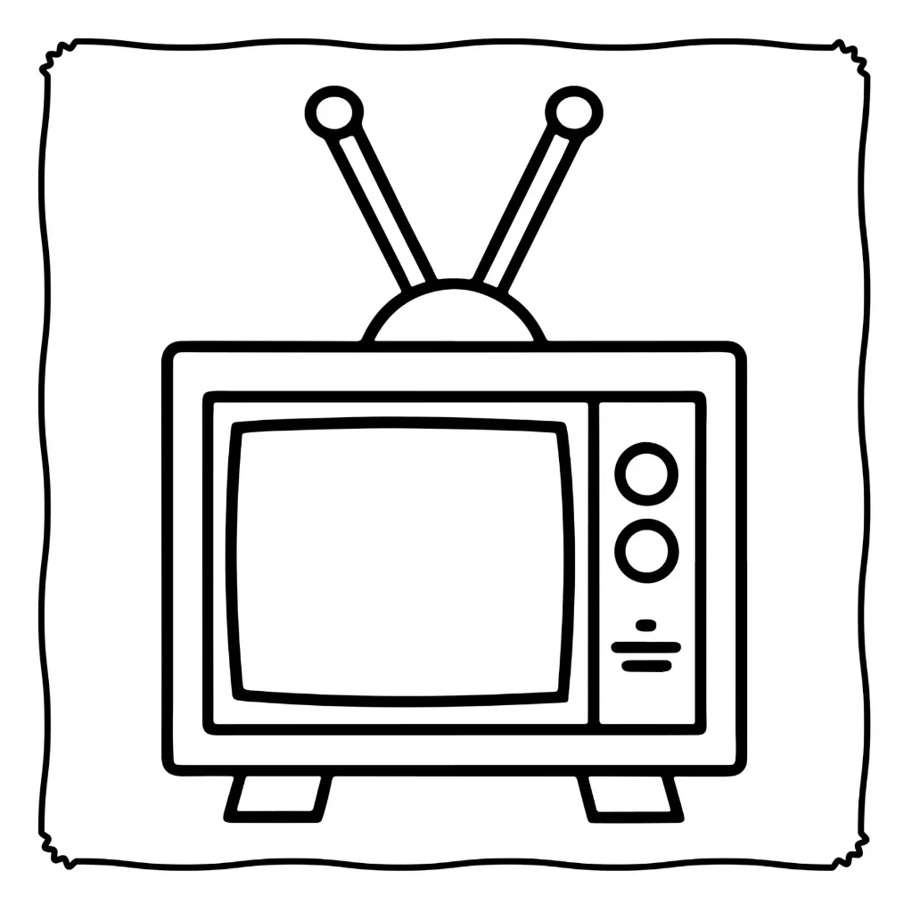 cozy90s_p9(pdfgear.com).webp