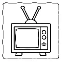 cozy90s_p9(pdfgear.com).webp