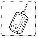 cozy90s_p6(pdfgear.com).webp